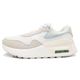 T NIS FEMININO NIKE AIR MAX SYSTM BRANCO 0