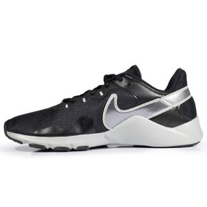TÊNIS MASCULINO NIKE LEGEND ESSENTIAL 2