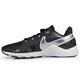 T NIS MASCULINO NIKE LEGEND ESSENTIAL 2  0