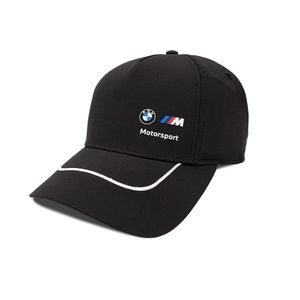 BONÉ PUMA BMW