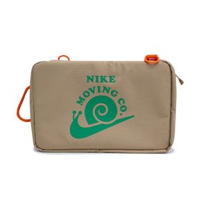 BOLSA NIKE SHOE BAG