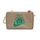 BOLSA NIKE SHOE BAG 0