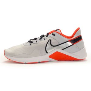 TÊNIS NIKE MASCULINO LEGEND ESSENTIAL 2