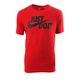 CAMISETA MASCULINA NIKE SPORTSWEAR JUST DO IT 0