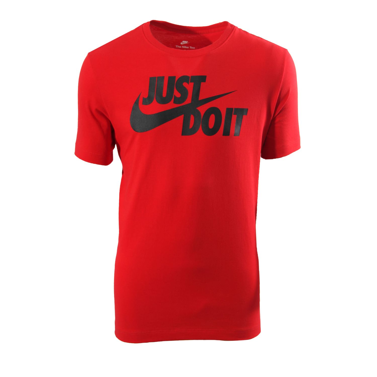 Nike Camiseta em Promocao no Maior Outlet do Brasil SPORTBRAS