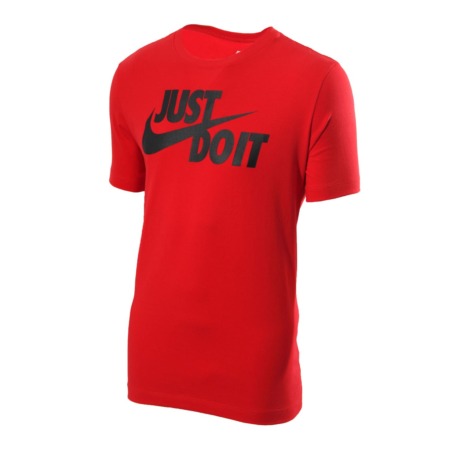 Camiseta Masculina Nike SPORTBRAS