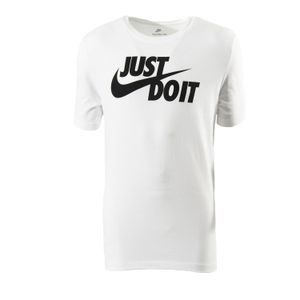 CAMISETA MASCULINA NIKE SPORTSWEAR JUST DO IT