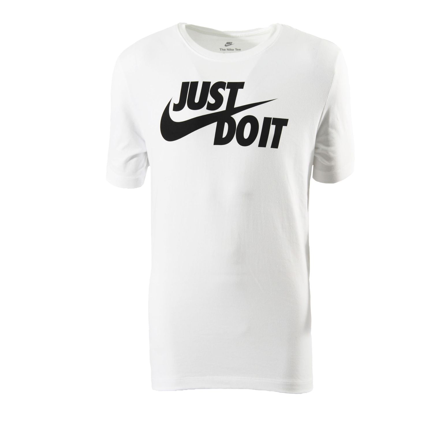 just do it ナイキ t シャツ