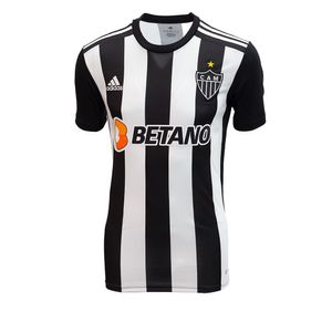 CAMISA MASCULINA ADIDAS ATLETICO MINEIRO I