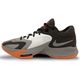 T NIS MASCULINO NIKE ZOOM FRAEK 4 0