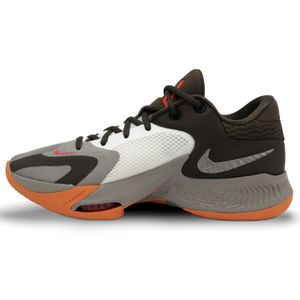 TÊNIS MASCULINO NIKE ZOOM FRAEK 4