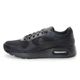 T NIS MASCULINO NIKE AIR MAX SC  0
