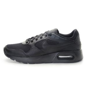 TÊNIS MASCULINO NIKE AIR MAX SC