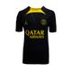 CAMISETA JUVENIL NIKE PARIS SAINT-GERMAIN STRIKE IV 0