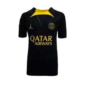 CAMISETA JUVENIL NIKE PARIS SAINT-GERMAIN STRIKE IV