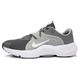 T NIS MASCULINO NIKE IN-SEASON TR 13 0
