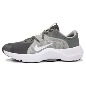 TÊNIS MASCULINO NIKE IN-SEASON TR 13