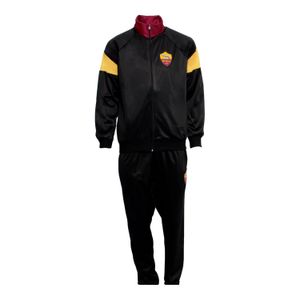 AGASALHO MASCULINO ROMA