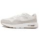 T NIS FEMININO NIKE AIR MAX SC 0