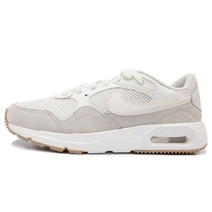 TÊNIS FEMININO NIKE AIR MAX SC