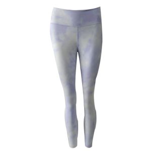 LEGGING NIKE FEMININA ONE ICON CLASH