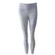 LEGGING NIKE FEMININA ONE ICON CLASH  0