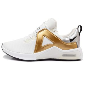 TÊNIS FEMININO NIKE AIR MAX BELLA TR 5