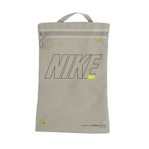 SACOLA NIKE UTILITY