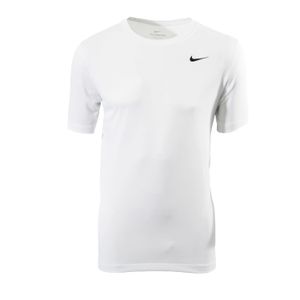 CAMISETA MASCULINA NIKE DRI-FIT RESET