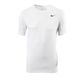 CAMISETA MASCULINA NIKE DRI-FIT RESET 0