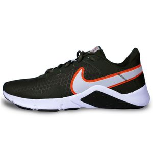 TÊNIS MASCULINO NIKE LEGEND ESSENTIAL 2