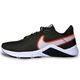 T NIS MASCULINO NIKE LEGEND ESSENTIAL 2 0