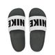 CHINELO MASCULINO NIKE OFFCOURT SLIDE 0