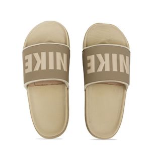 CHINELO MASCULINO NIKE OFFCOURT SLIDE