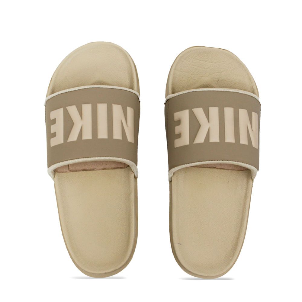Chinelo Masculino Nike Offcourt Slide Conforto e Estilo SPORTBRAS