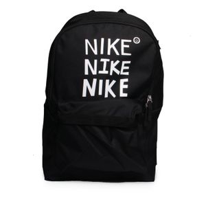 MOCHILA UNISSEX NIKE HERITAGE