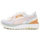 T NIS FEMININO PUMA CRUISE RIDER NU POP 0