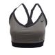 TOP NIKE TRAINNING 0