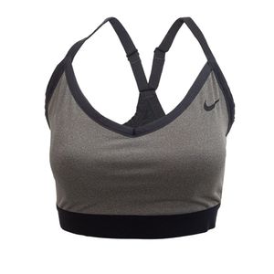 TOP NIKE TRAINNING