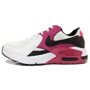 TÊNIS FEMININO NIKE AIR MAX EXCEE