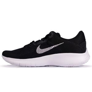 TÊNIS FEMININO NIKE FLEX EXPERIENCE RN 11