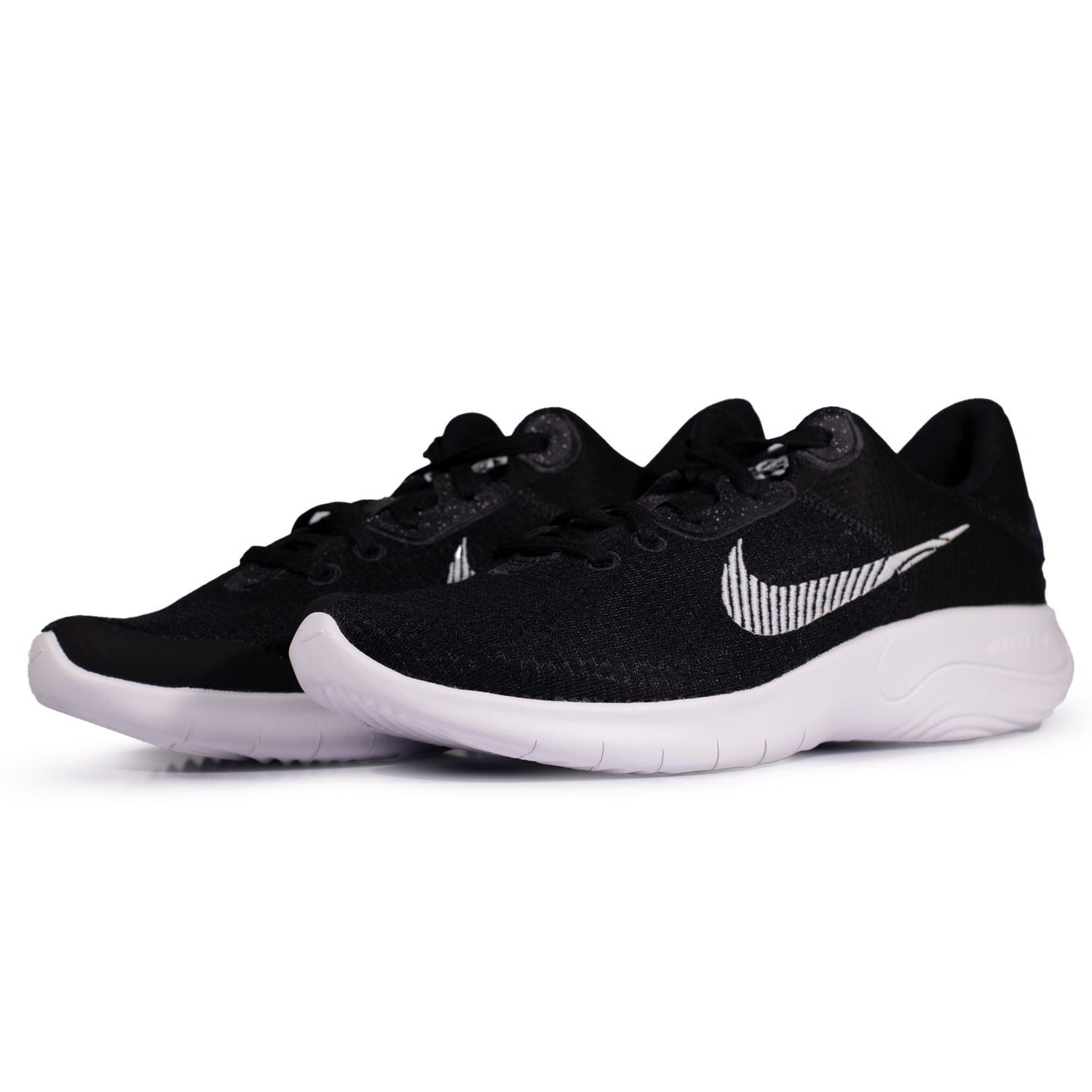 Tênis nike shops flex experience rn 5 feminino