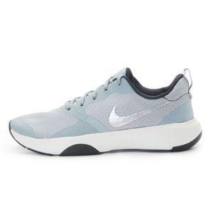 TÊNIS MASCULINO NIKE CITY REP TR