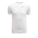 CAMISETA MASCULINA NIKE BREATHE RUN TOP SS 0