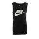 REGATA MASCULINA NIKE SPORTSWEAR 0