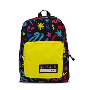 MOCHILA NIKE CLASSIC KIDS