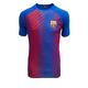 CAMISETA MASCULINA BARCELONA 0