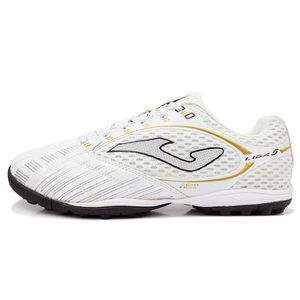 CHUTEIRA SOCIETY JOMA LIGA 5