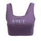TOP NIKE DRY-FIT SWOOSH 0