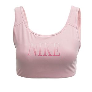 TOP NIKE DRY-FIT SWOOSH